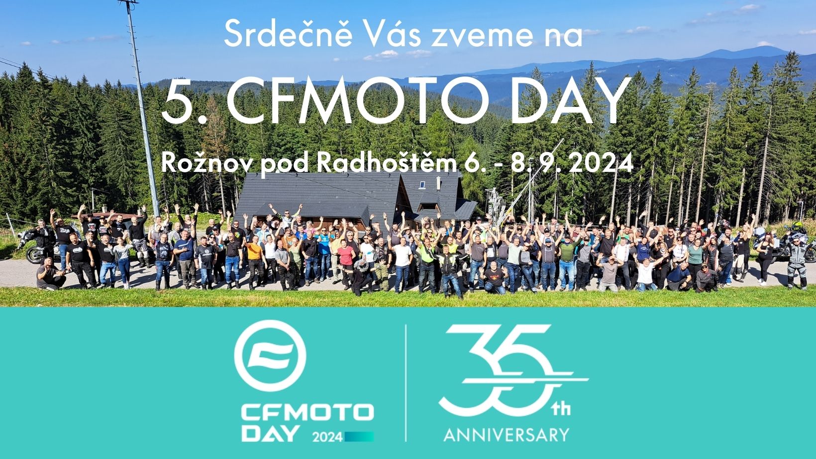 5. CFMOTO DAY 24 1