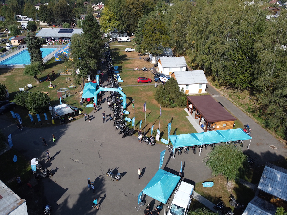 dji fly 20240907 102020 136 1725697295244 photo optimized