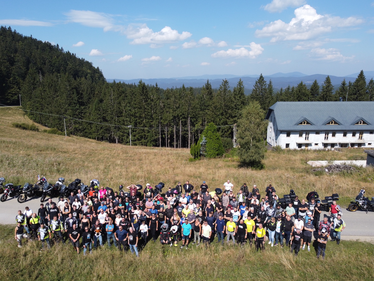 dji fly 20240907 114150 189 1725702279966 photo optimized