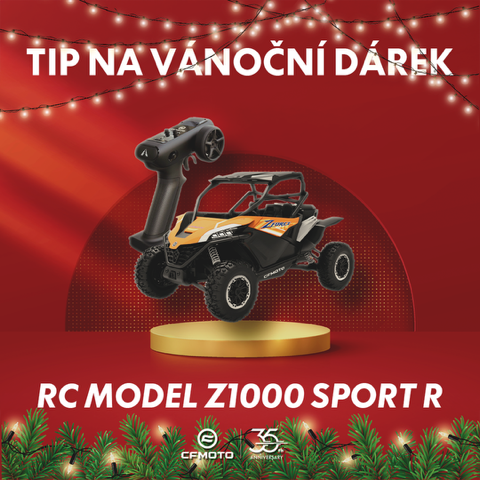 XMAS 10