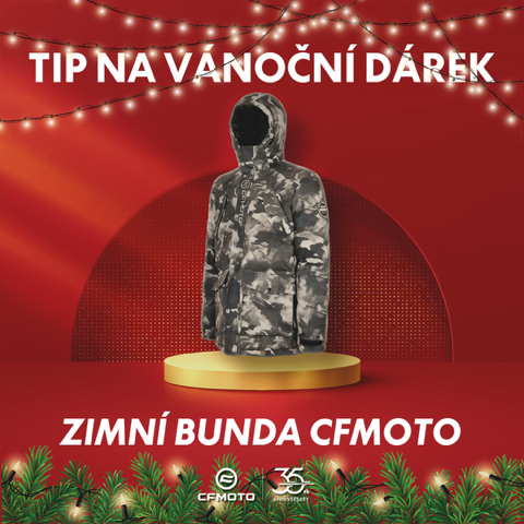 XMAS 2