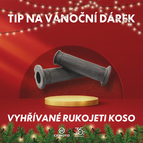 XMAS 4