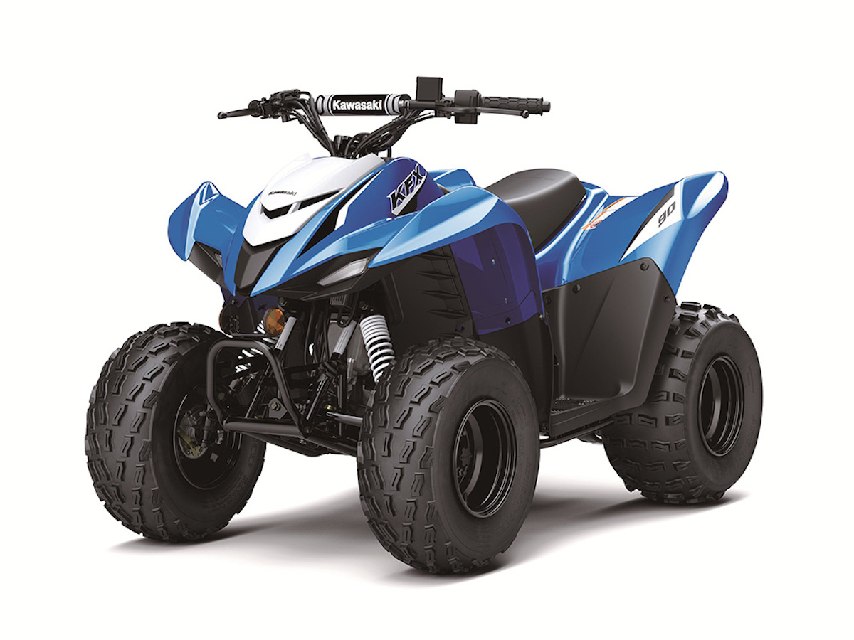 kfx90