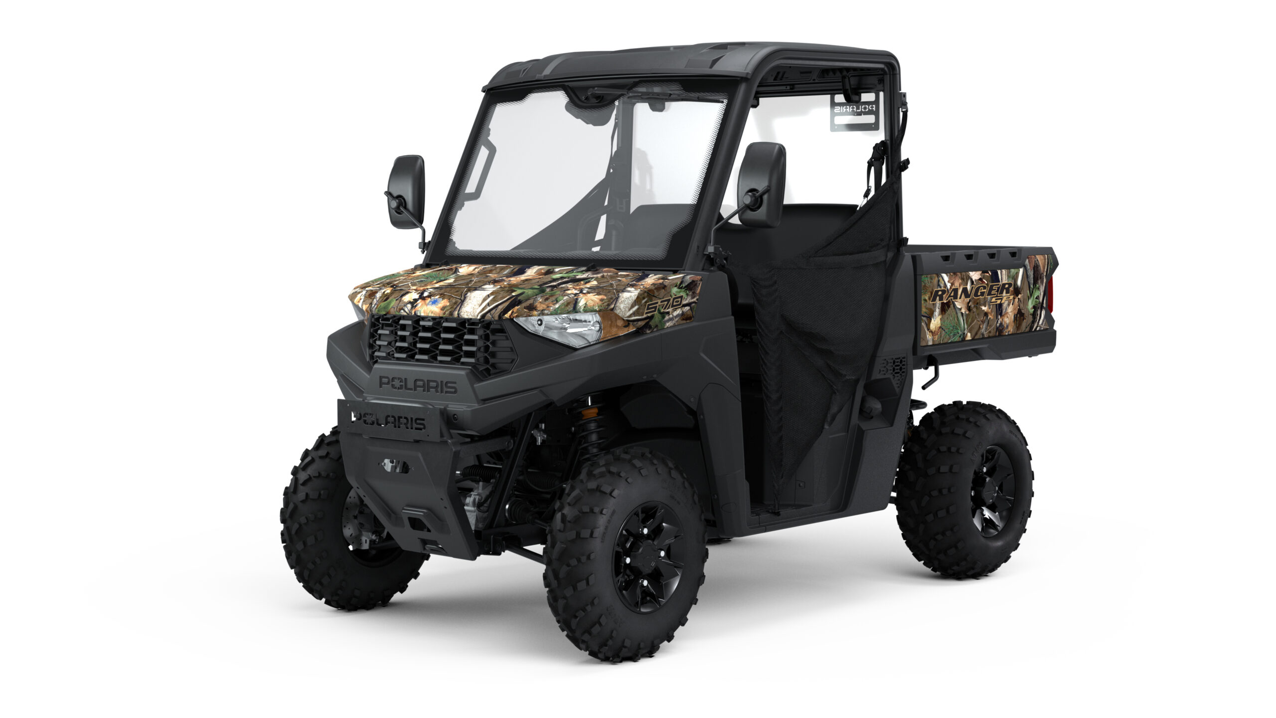 2025 rgr 570eps zug halfcab ppc cgi 3qfront R25MAE57G9 scaled