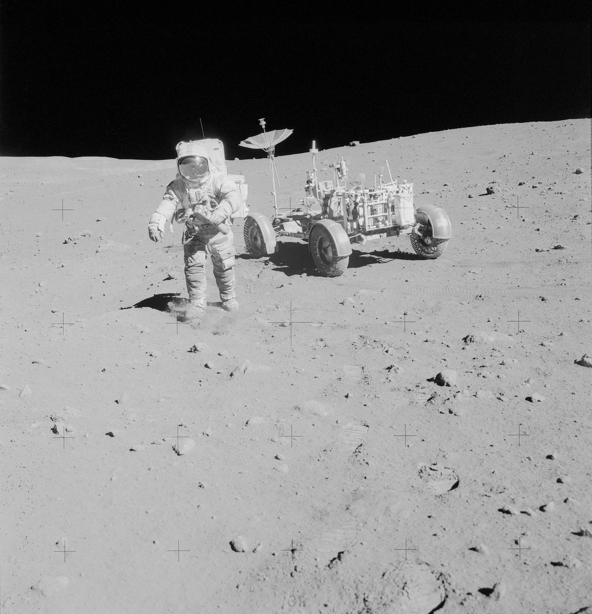 sas15 82 11168orig