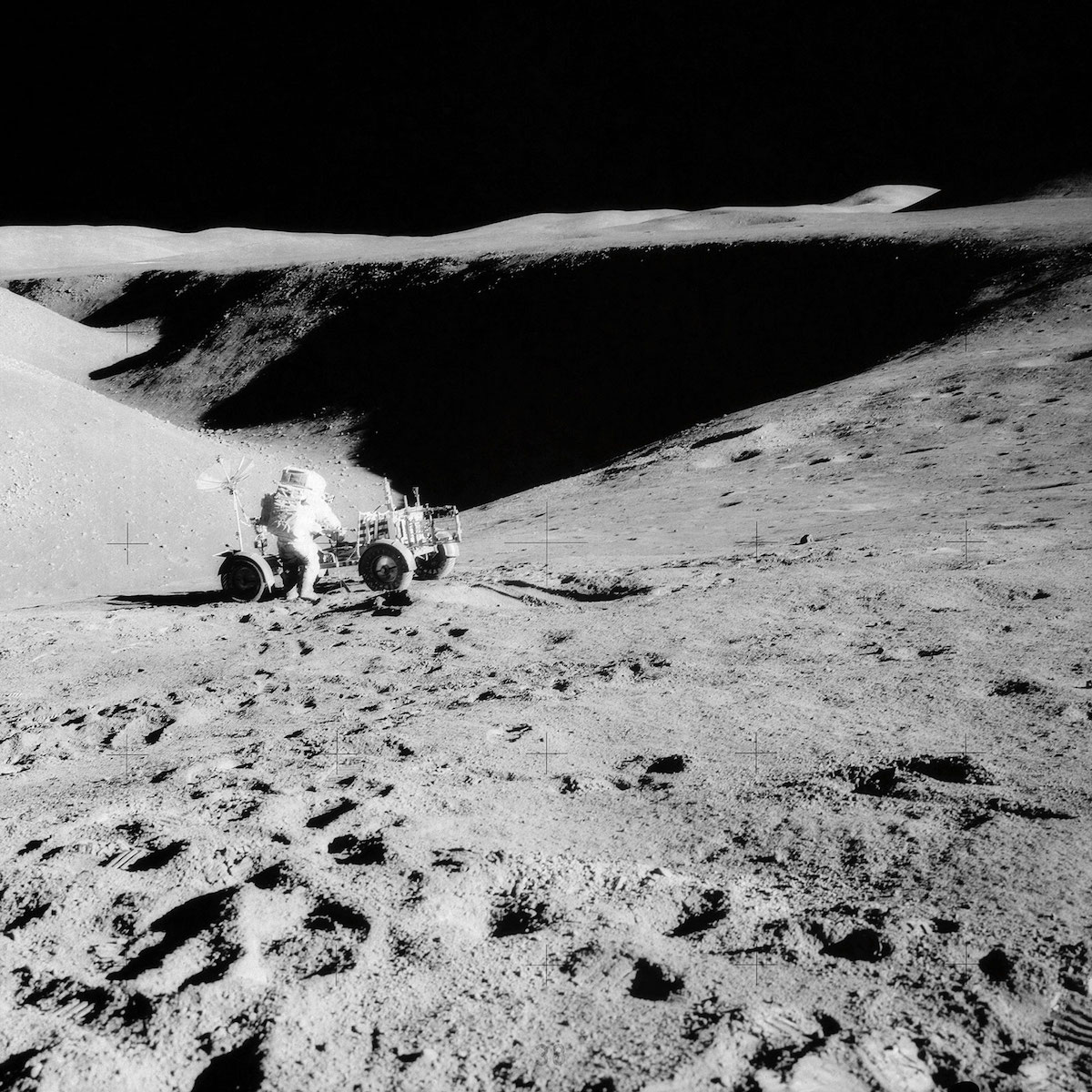 sas15 85 11451orig