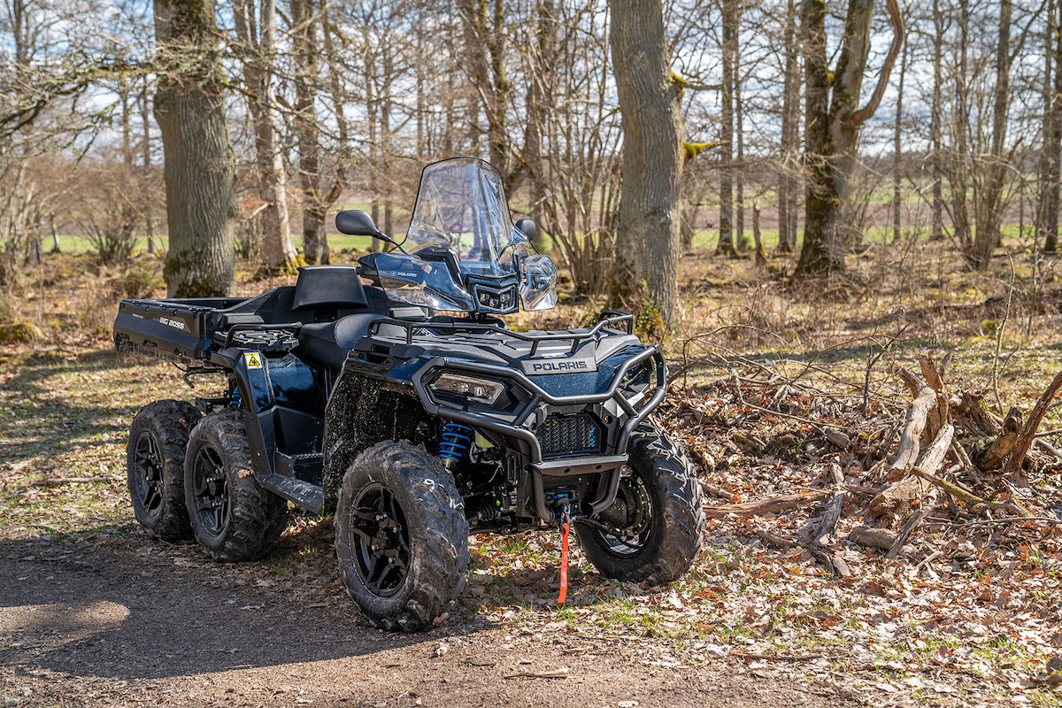s polaris sportsman 66 nordicpro 014
