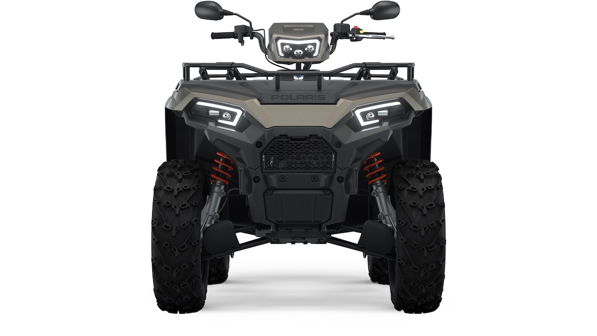 66aa45cc08726