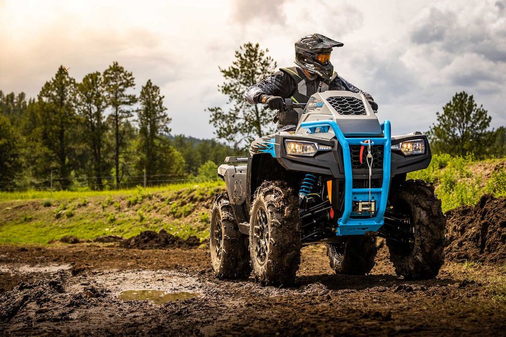 mudpro