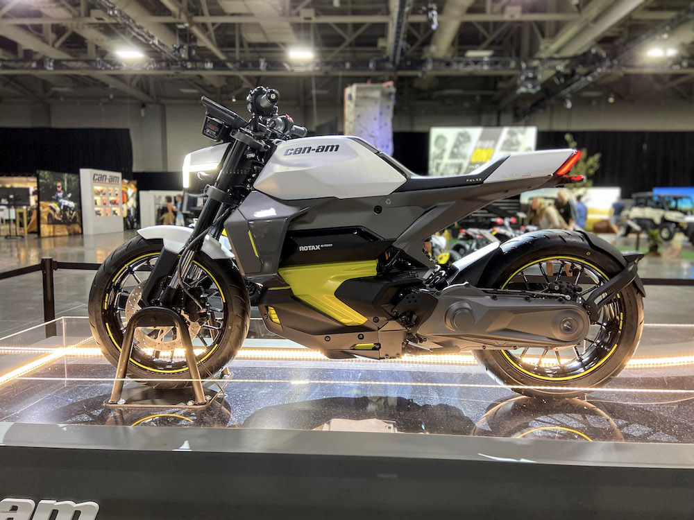 Can Am Pulse 04