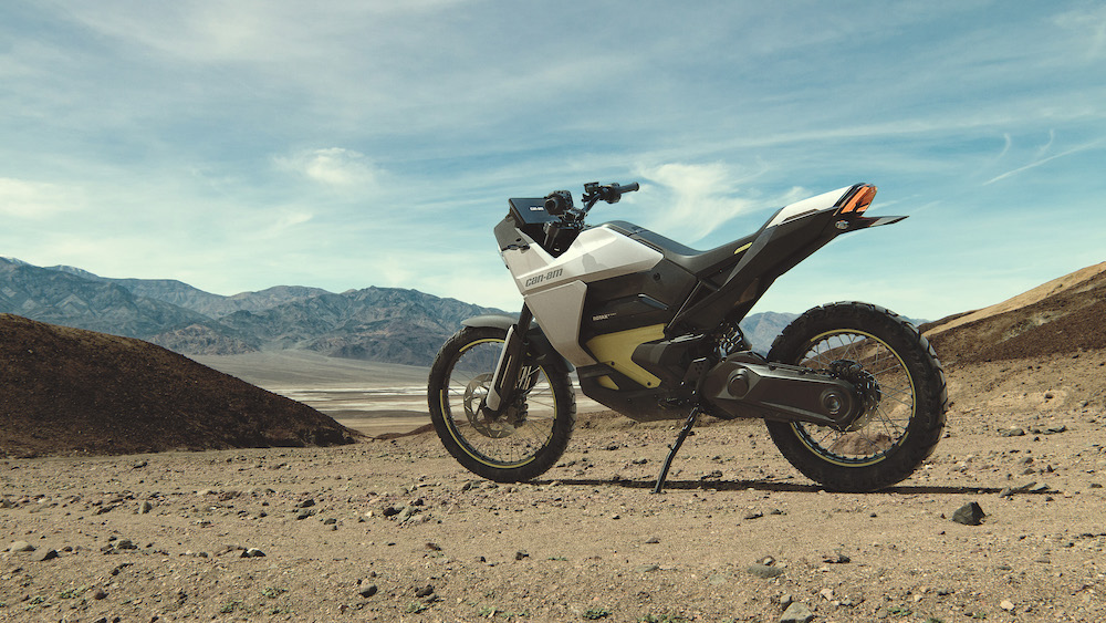 brp2022 07 tnt integration Dual mountaintrail v05 final 19 9