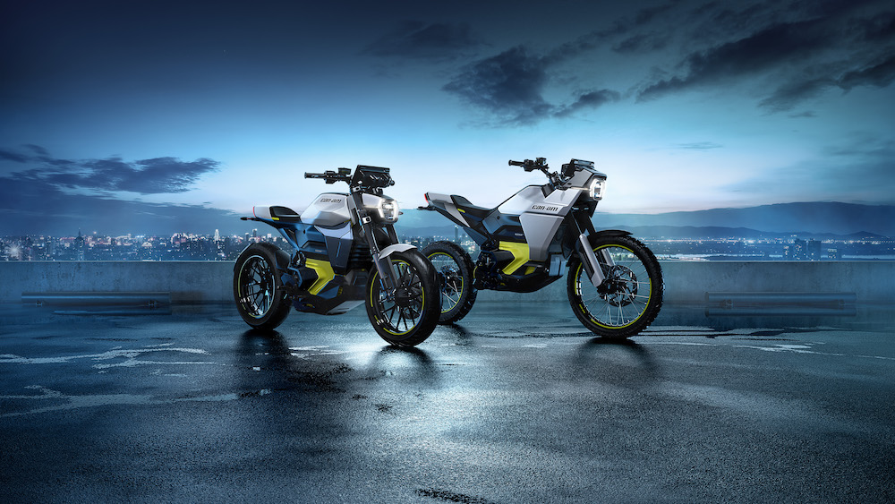brp2022 07 tnt integration both 34 front final v1 01