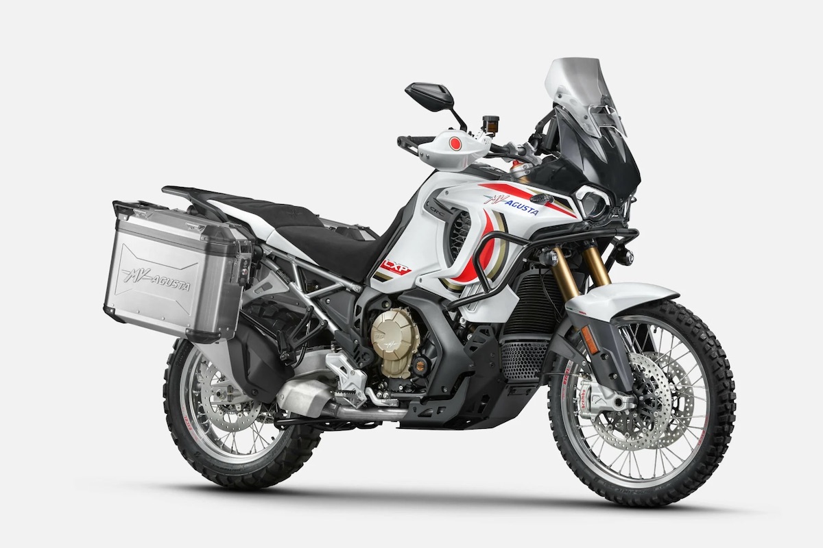 MV agusta1