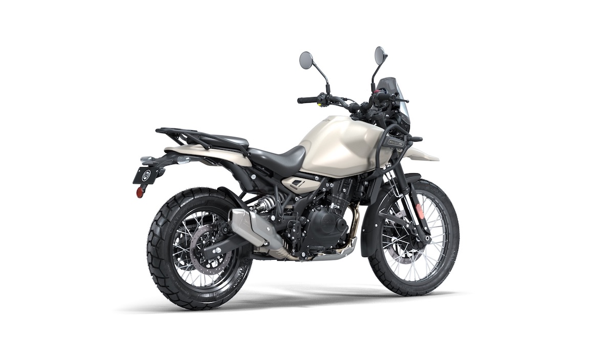 himalayan1