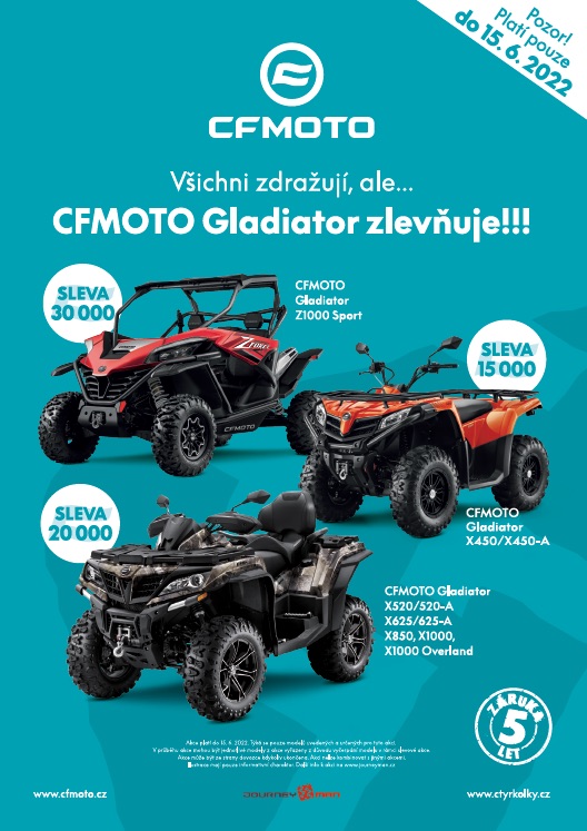 Snímek obrazovky 2022 05 03 v 20.06.32