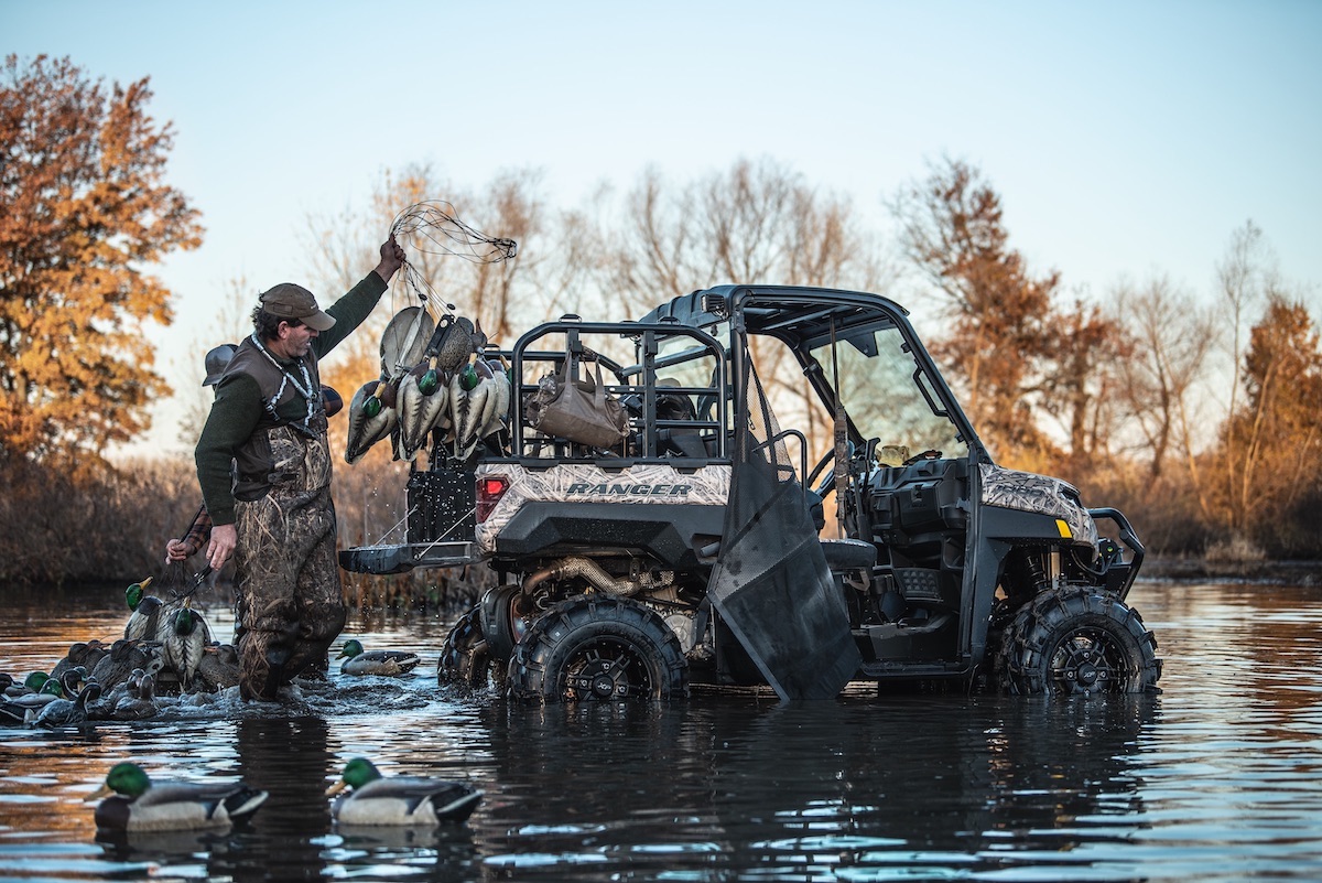 2021 ranger xp 1000 waterfowl edition wetlands camo 0124