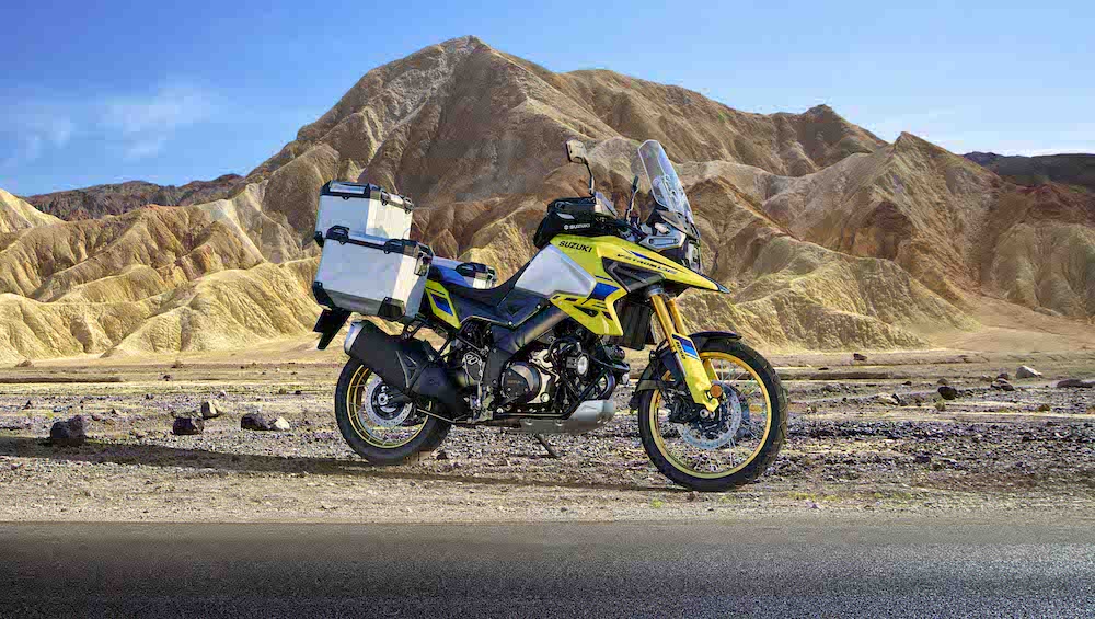 DL1050RR RJM3 action1 12 kopie