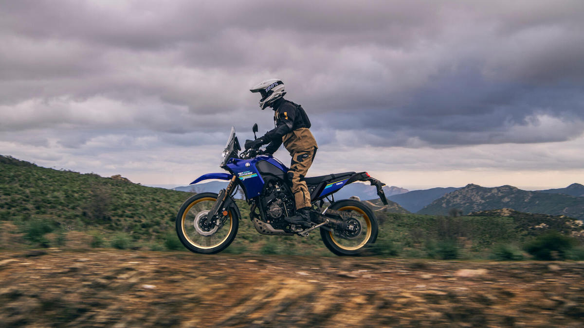 2024 YAM XTZ700X EU DPBMC ACT 005 03 preview
