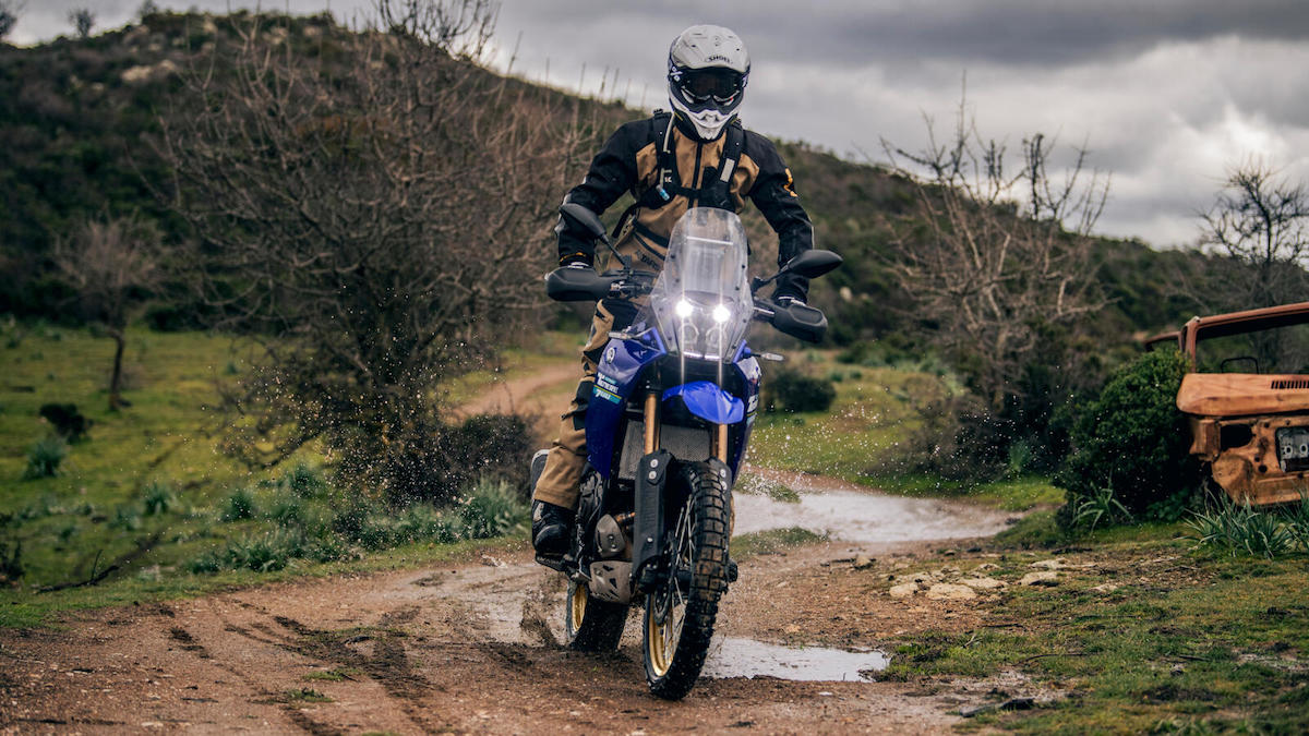 2024 YAM XTZ700X EU DPBMC ACT 007 03 preview