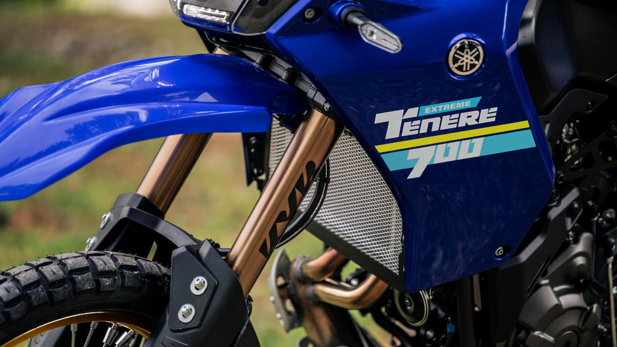 2024 YAM XTZ700X EU DPBMC DET 001 03 preview