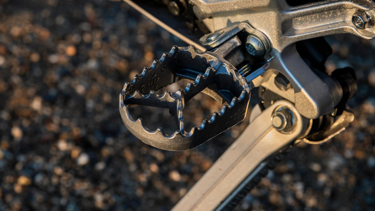 2024 YAM XTZ700X EU DPBMC DET 006 03 preview
