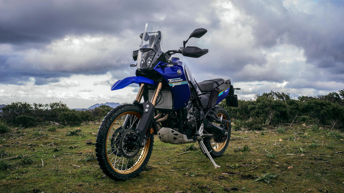 2024 YAM XTZ700X EU DPBMC STA 003 03 preview