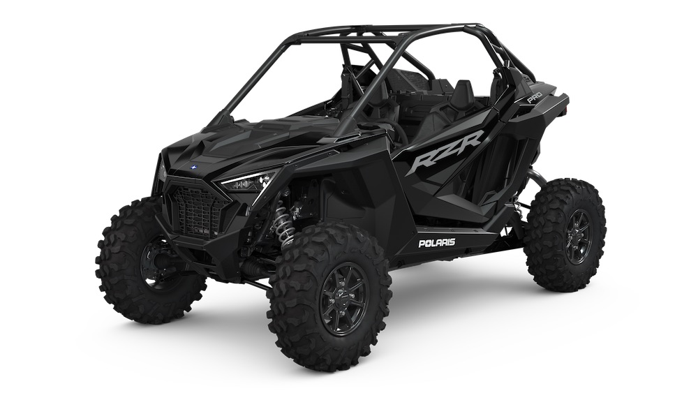 RZR