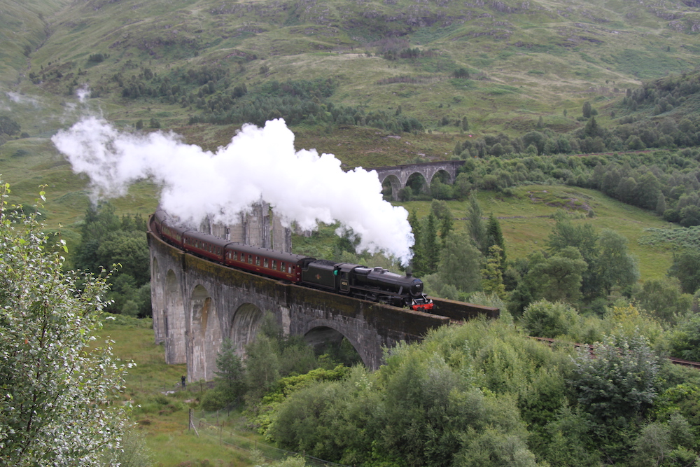 7D2 6956