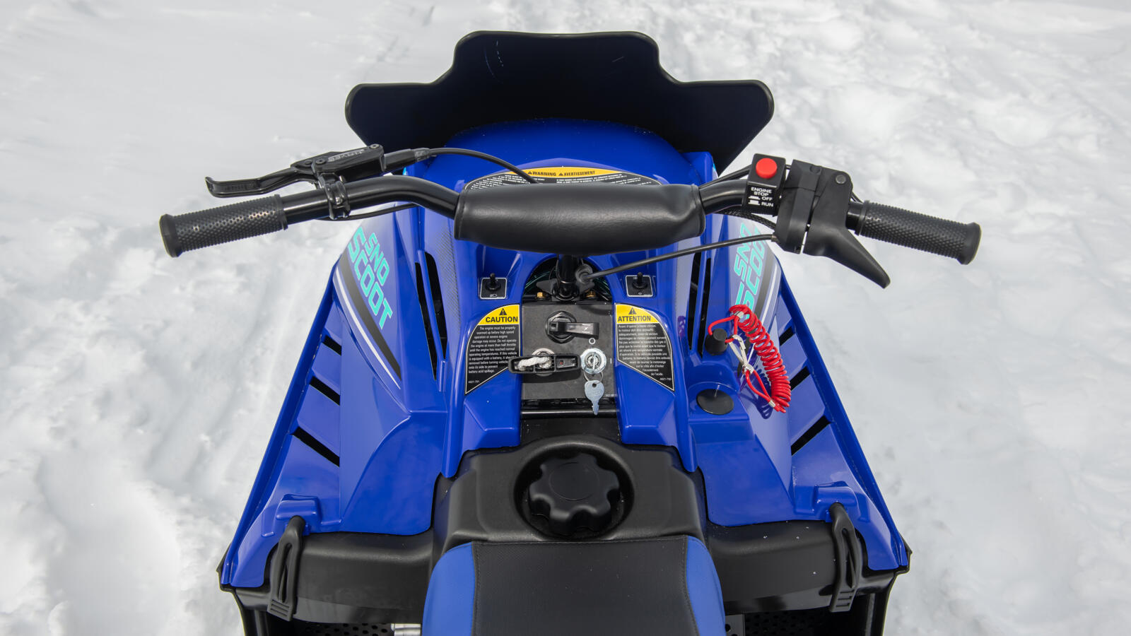 2024 YAM SXR200 E EU DPBSE DET 006 03 preview