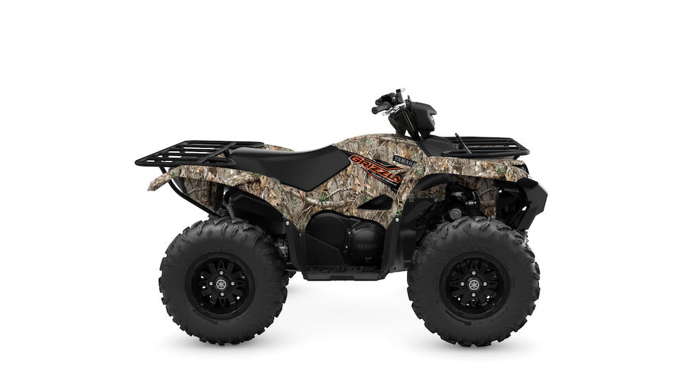 YAM YFM700FWAD-23 EU CAMO STU 002 03 preview