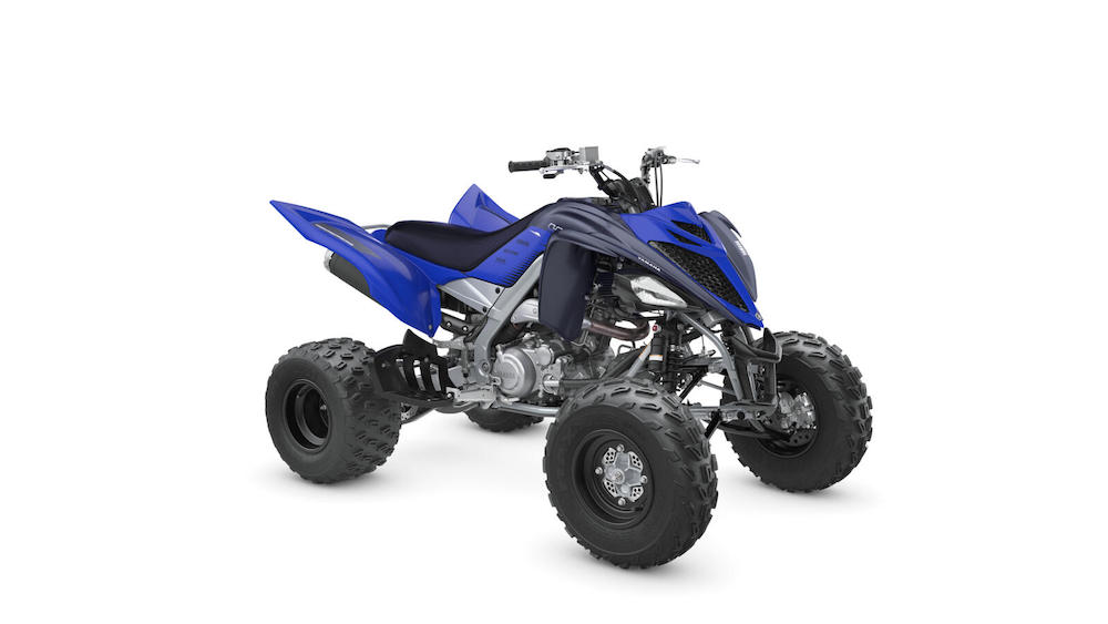 YAM YFM700R-23S EU DPBSE STU 001 03 preview