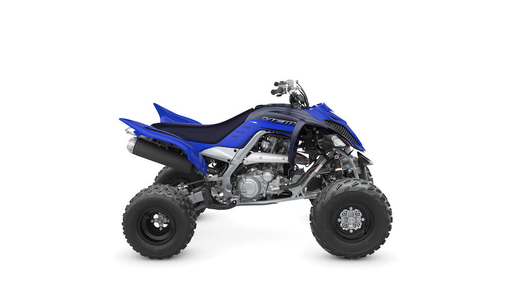 YAM YFM700R-23S EU DPBSE STU 002 03 preview