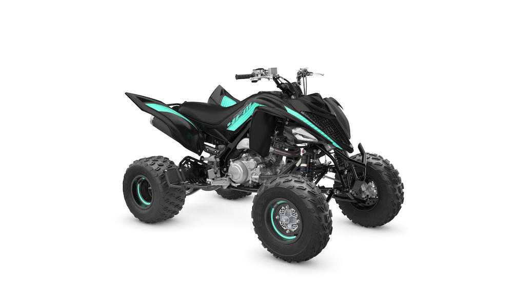 2023 YAM YFM700R 23S EU YB STU 001 03 preview