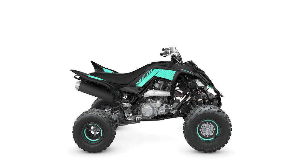 YAM YFM700R-23S EU YB STU 002 03 preview