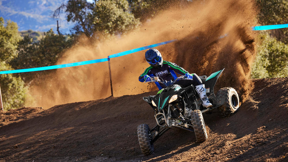 YAM YFZ450R-23S EU YB ACT 001 03 preview