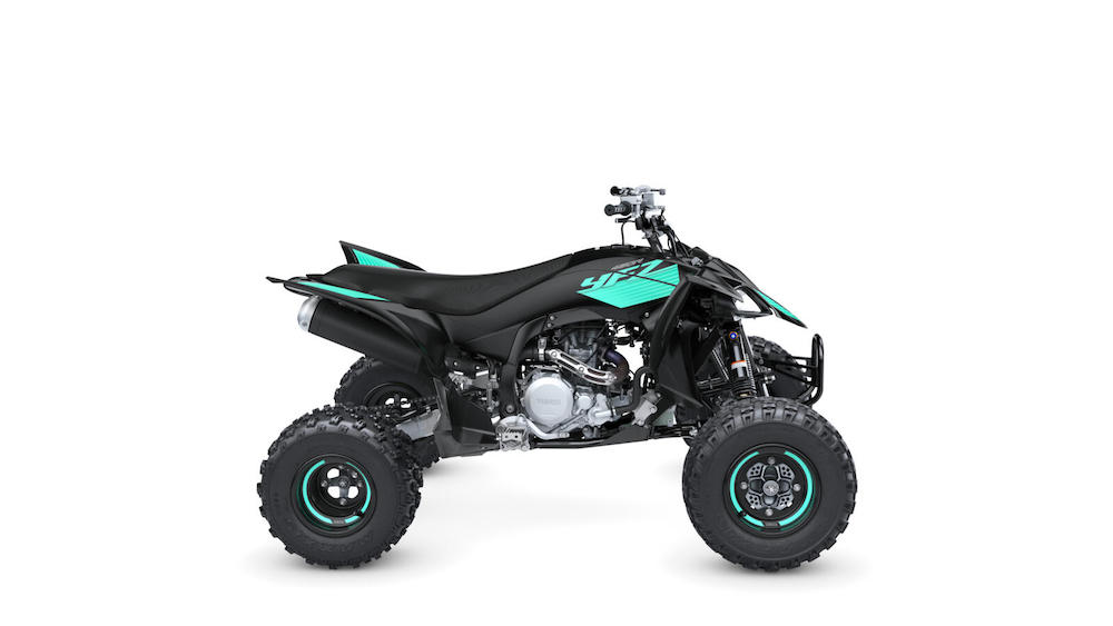 YAM YFZ450R-23S EU YB STU 002 03 preview