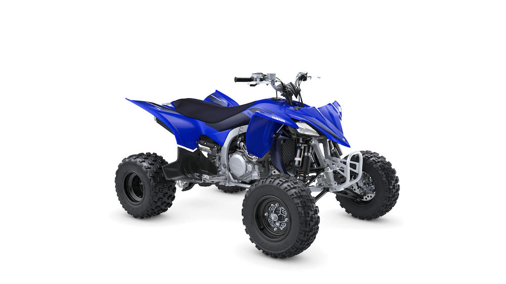 YAM YFZ450R-23 EU DPBSE STU 001 03 preview