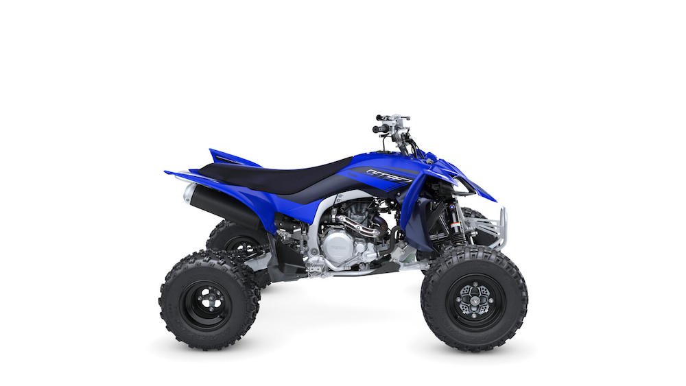 YAM YFZ450R-23 EU DPBSE STU 002 03 preview