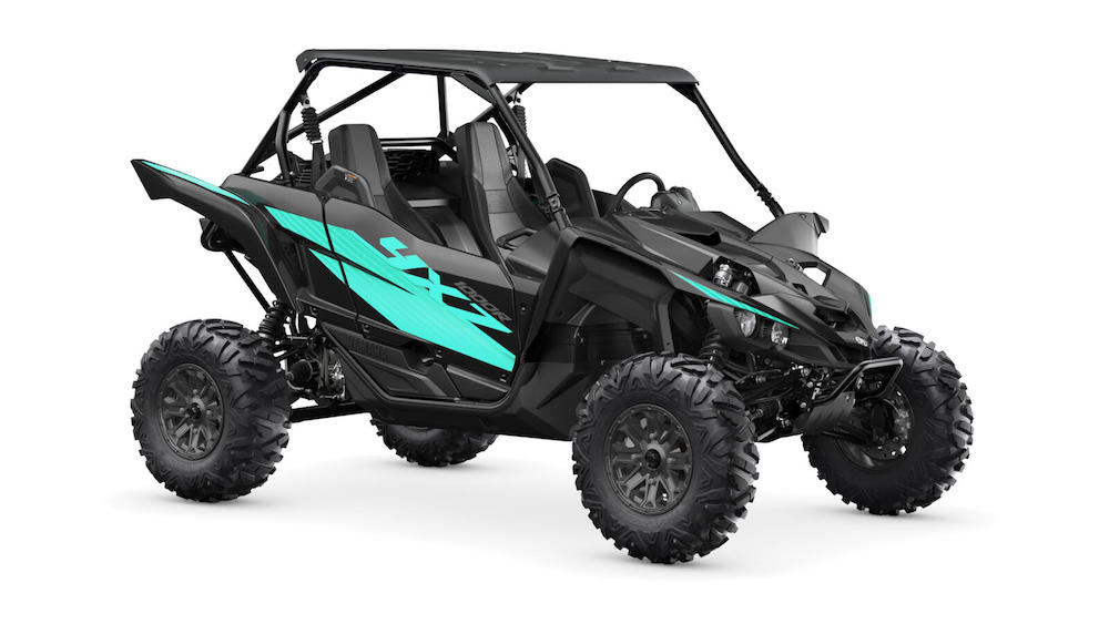 YAM YXZ1000E-23S EU YB STU 001 03 preview