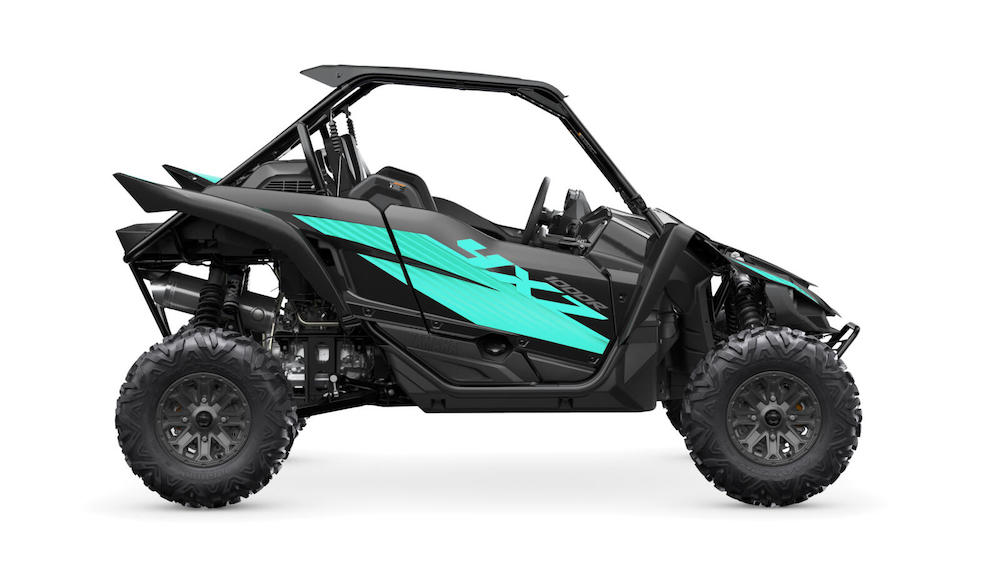 YAM YXZ1000E-23S EU YB STU 002 03 preview