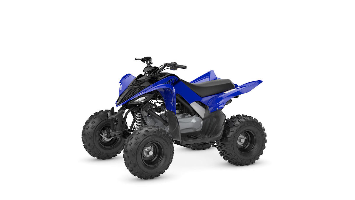 2024 YAM YFM110R 24 EU DPBSE DET 005 03 preview