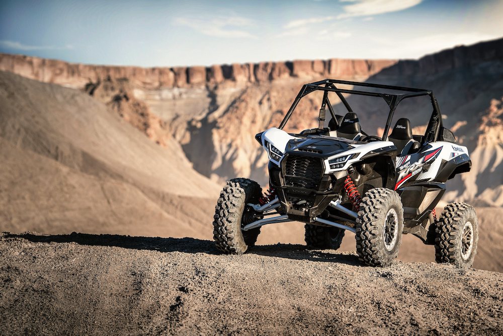 teryx