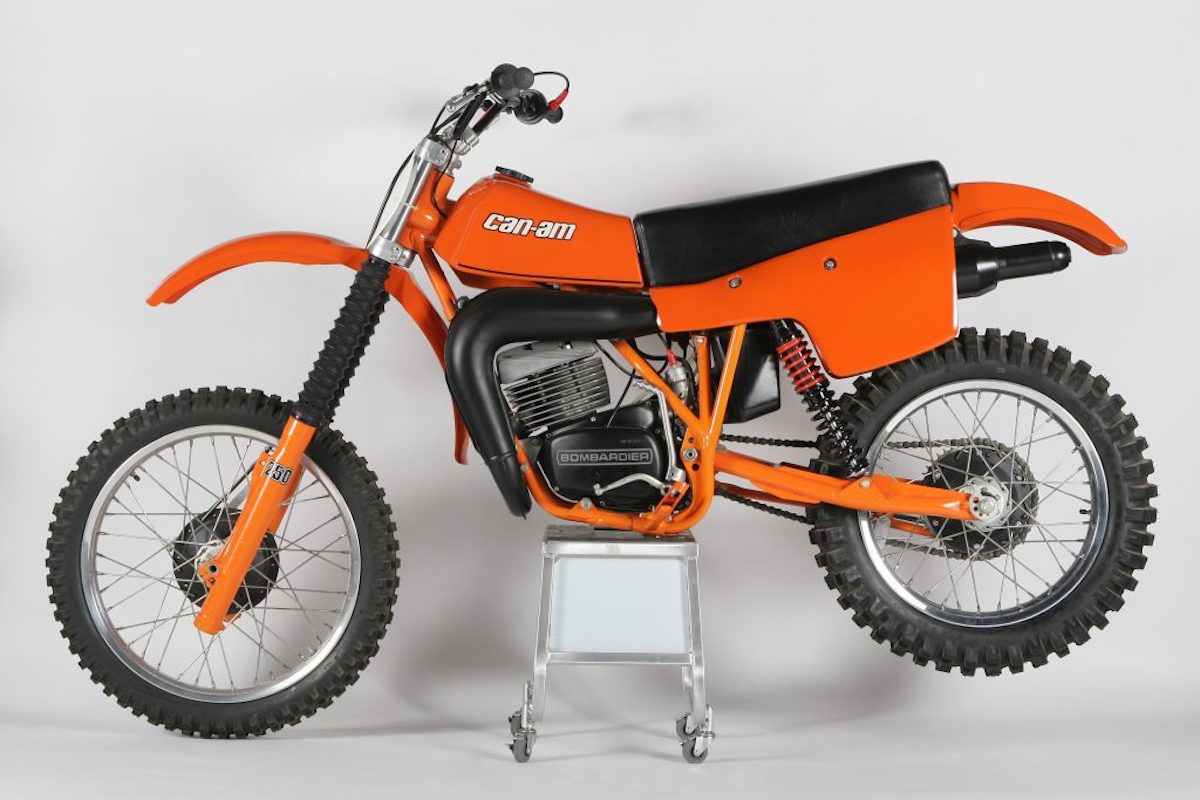 Can Am 250 1979 3 1024x683