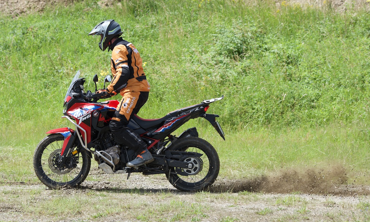 ISB 8008