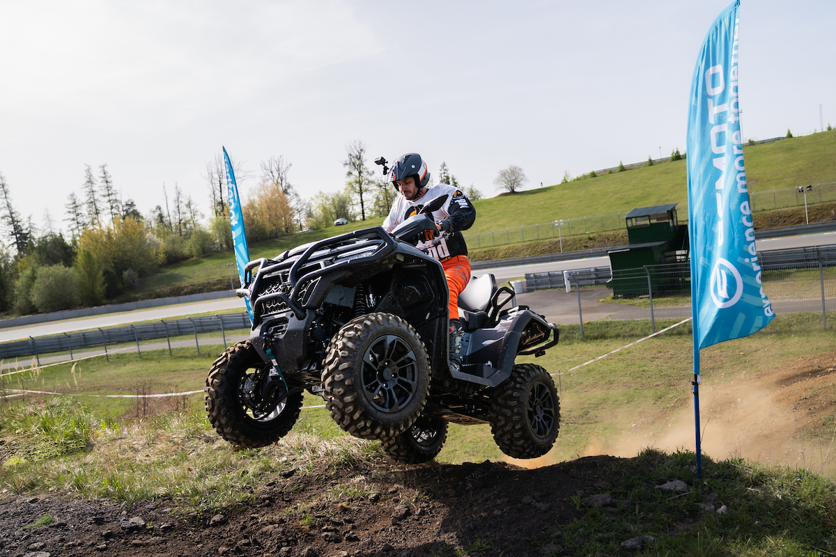 CFMOTO Brno Day2 s1 00109