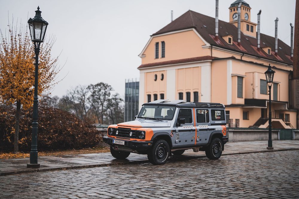 Grenadier 4x4 05