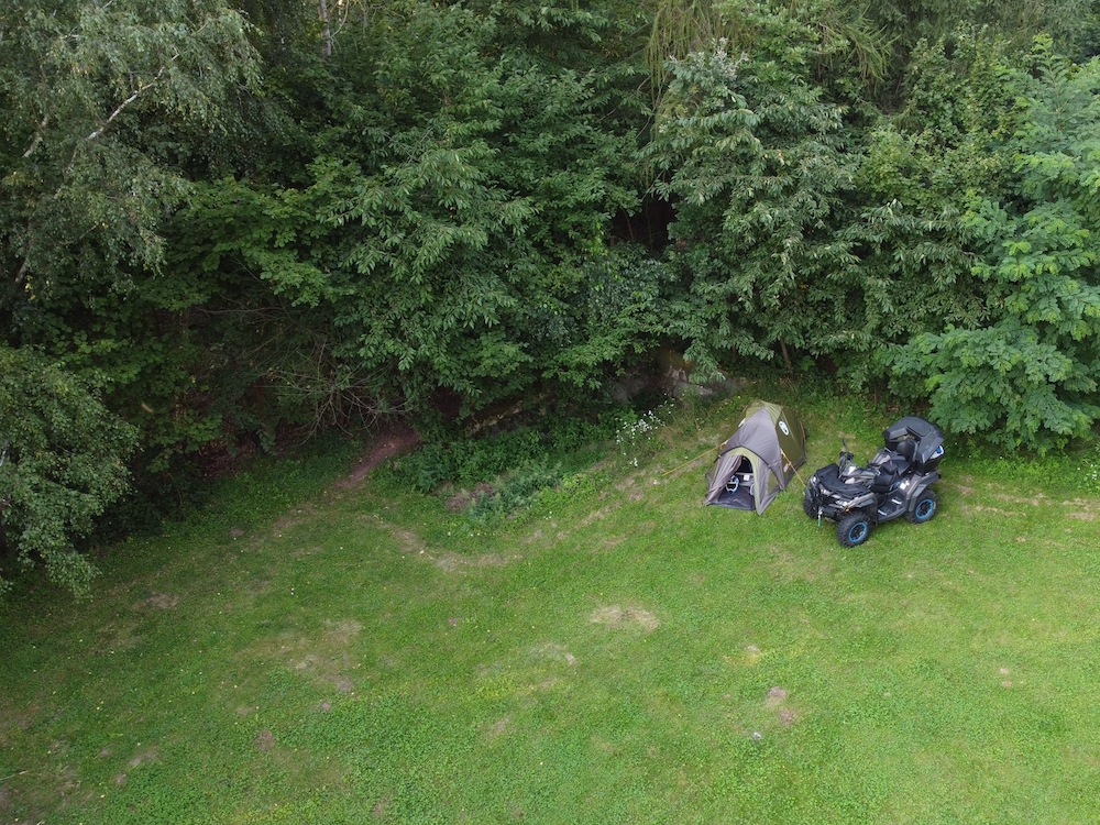 DJI