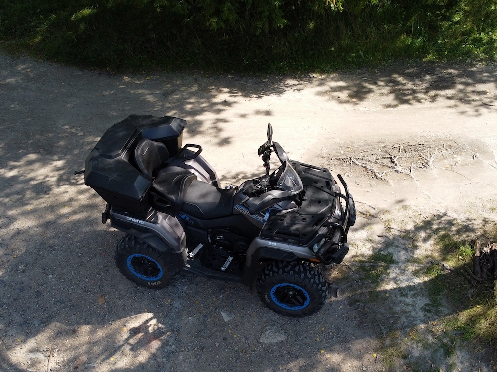 DJI