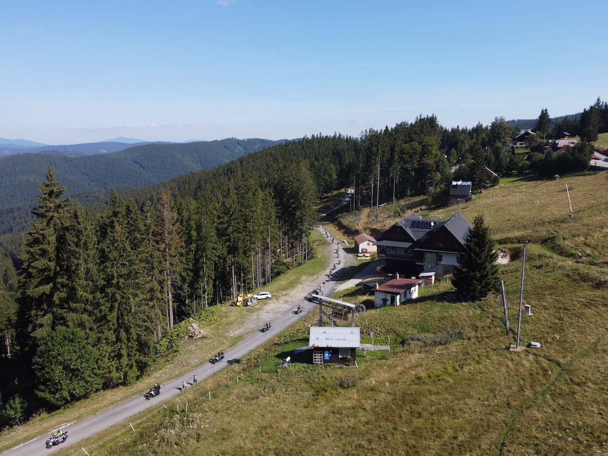 DJI 0074