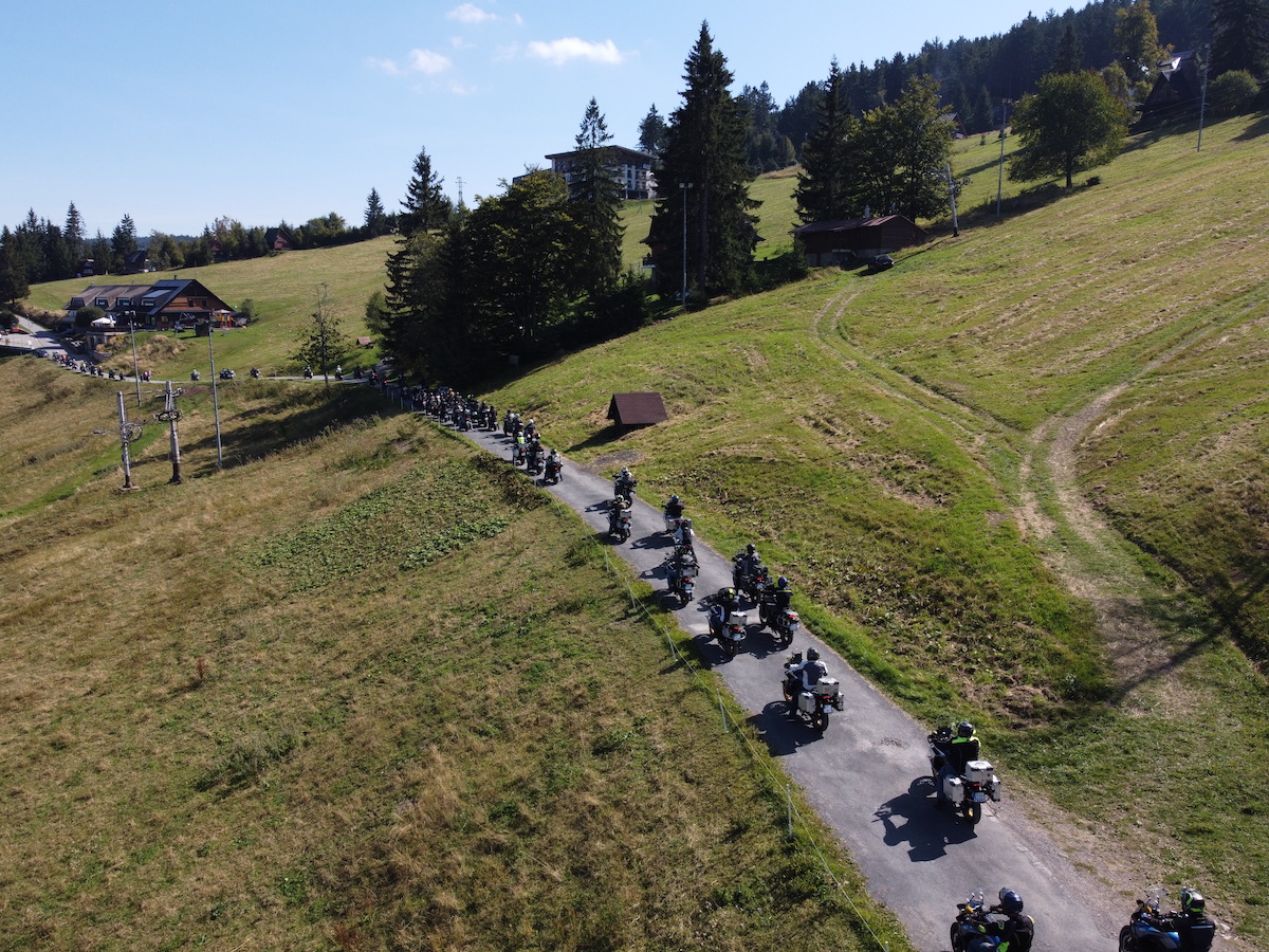 DJI 0078